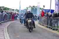 Vintage-motorcycle-club;eventdigitalimages;no-limits-trackdays;peter-wileman-photography;vintage-motocycles;vmcc-banbury-run-photographs